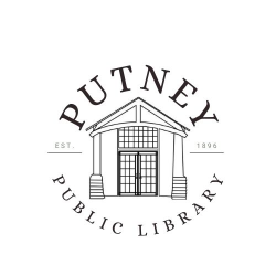 Putney Public Library